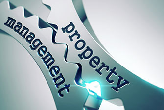 Property Management